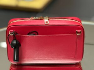 DOLCE & GABBANA OUTLETS 161687