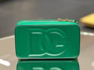 DOLCE & GABBANA OUTLETS 161691