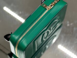 DOLCE & GABBANA OUTLETS 161692