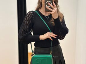 DOLCE & GABBANA OUTLETS 161694