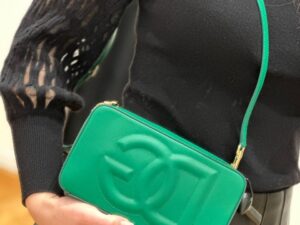 DOLCE & GABBANA OUTLETS 161695