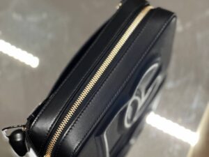 DOLCE & GABBANA OUTLETS 161698