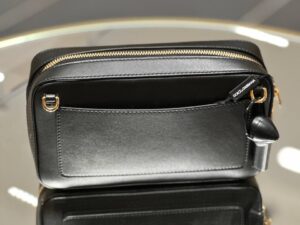 DOLCE & GABBANA OUTLETS 161699