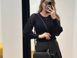 DOLCE & GABBANA OUTLETS 161700