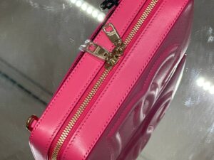 DOLCE & GABBANA OUTLETS 161704