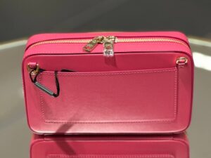 DOLCE & GABBANA OUTLETS 161705