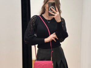 DOLCE & GABBANA OUTLETS 161707