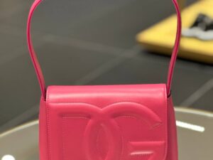 DOLCE & GABBANA OUTLETS 161709