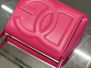 DOLCE & GABBANA OUTLETS 161710