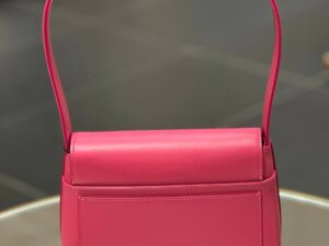 DOLCE & GABBANA OUTLETS 161711