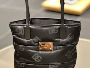 DOLCE & GABBANA OUTLETS 161715