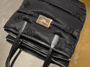 DOLCE & GABBANA OUTLETS 161716