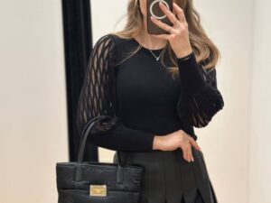 DOLCE & GABBANA OUTLETS 161717