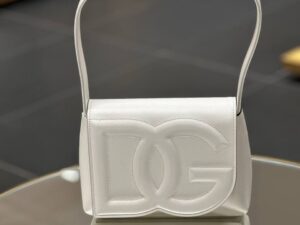 DOLCE & GABBANA OUTLETS 161720