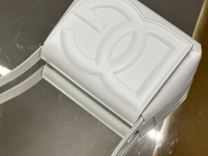 DOLCE & GABBANA OUTLETS 161721