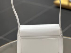 DOLCE & GABBANA OUTLETS 161722