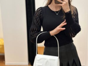 DOLCE & GABBANA OUTLETS 161723