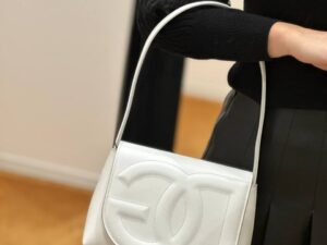 DOLCE & GABBANA OUTLETS 161724