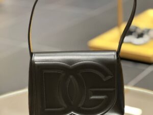 DOLCE & GABBANA OUTLETS 161727