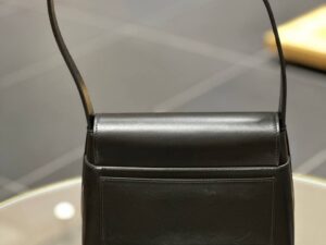 DOLCE & GABBANA OUTLETS 161729