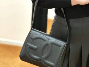 DOLCE & GABBANA OUTLETS 161730