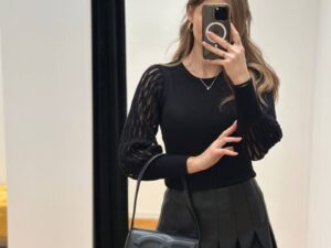 DOLCE & GABBANA OUTLETS 161731