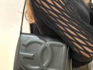 DOLCE & GABBANA OUTLETS 161732