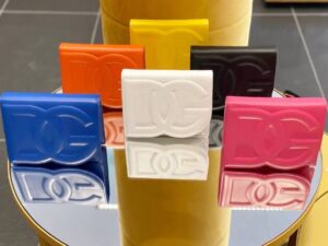 DOLCE & GABBANA OUTLETS 161734