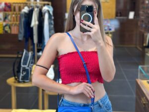 DOLCE & GABBANA OUTLETS 161736