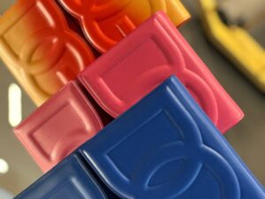 DOLCE & GABBANA OUTLETS 161738