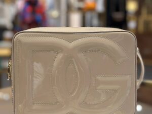 DOLCE & GABBANA OUTLETS 161743