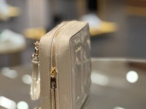 DOLCE & GABBANA OUTLETS 161744