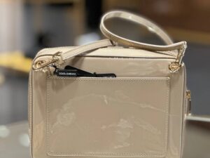 DOLCE & GABBANA OUTLETS 161745