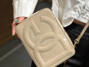 DOLCE & GABBANA OUTLETS 161747