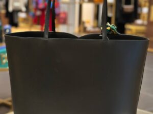 DOLCE & GABBANA OUTLETS 161751