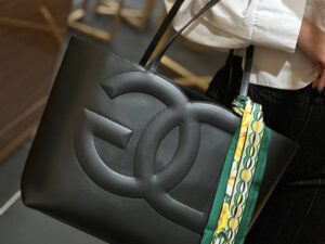 DOLCE & GABBANA OUTLETS 161752