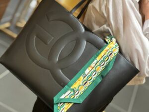 DOLCE & GABBANA OUTLETS 161753