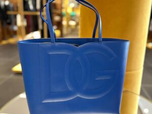 DOLCE & GABBANA OUTLETS 161755