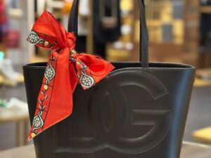 DOLCE & GABBANA OUTLETS 161756
