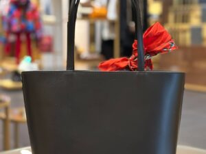 DOLCE & GABBANA OUTLETS 161757