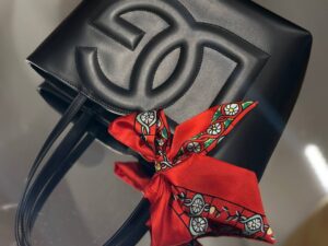 DOLCE & GABBANA OUTLETS 161758