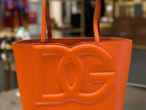 DOLCE & GABBANA OUTLETS 161759