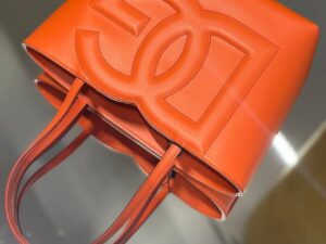 DOLCE & GABBANA OUTLETS 161760