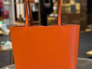 DOLCE & GABBANA OUTLETS 161761