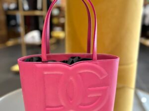 DOLCE & GABBANA OUTLETS 161762