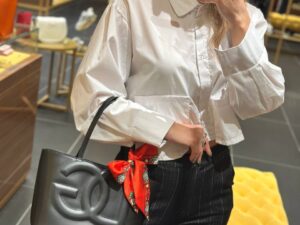 DOLCE & GABBANA OUTLETS 161764