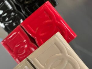 DOLCE & GABBANA OUTLETS 161766