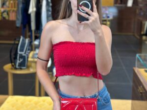 DOLCE & GABBANA OUTLETS 161770