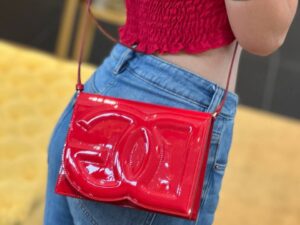 DOLCE & GABBANA OUTLETS 161771