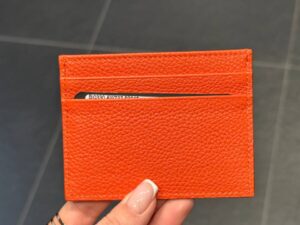 DOLCE & GABBANA OUTLETS 161774